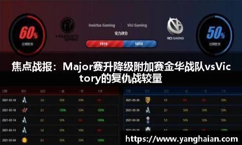 金沙8888js官网