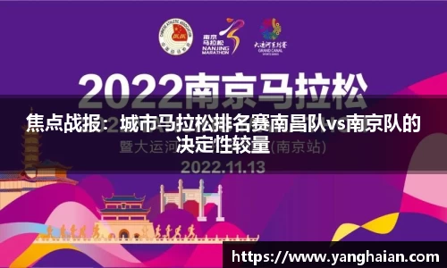 金沙8888js官网