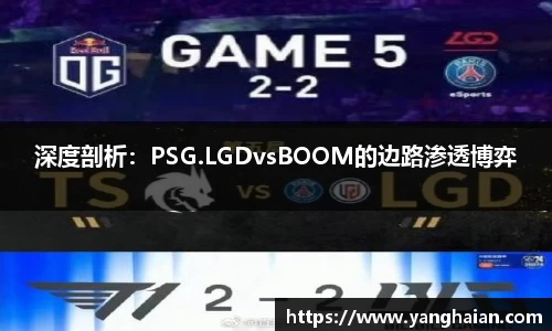 金沙8888js