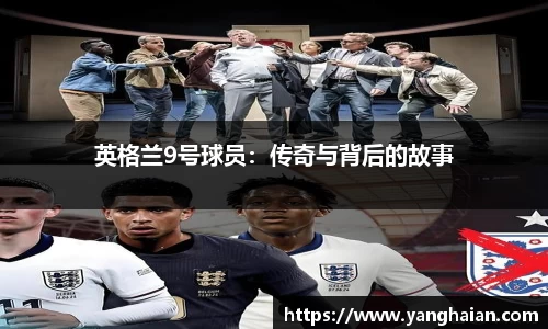 金沙8888js官方app