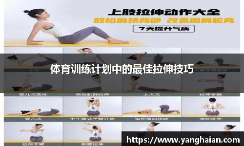 金沙8888js官方app