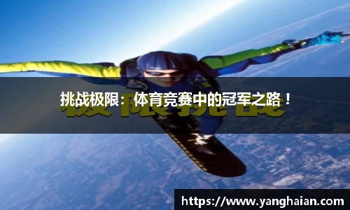 金沙8888js
