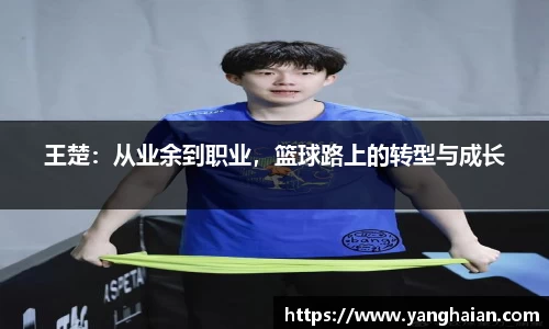 金沙8888js官方网站
