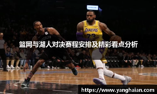 优游u8官网登录入口