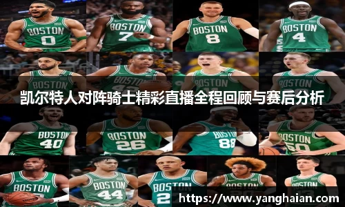 优游u8官网登录入口