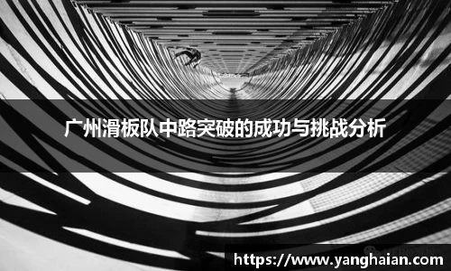 优游u8官网登录入口